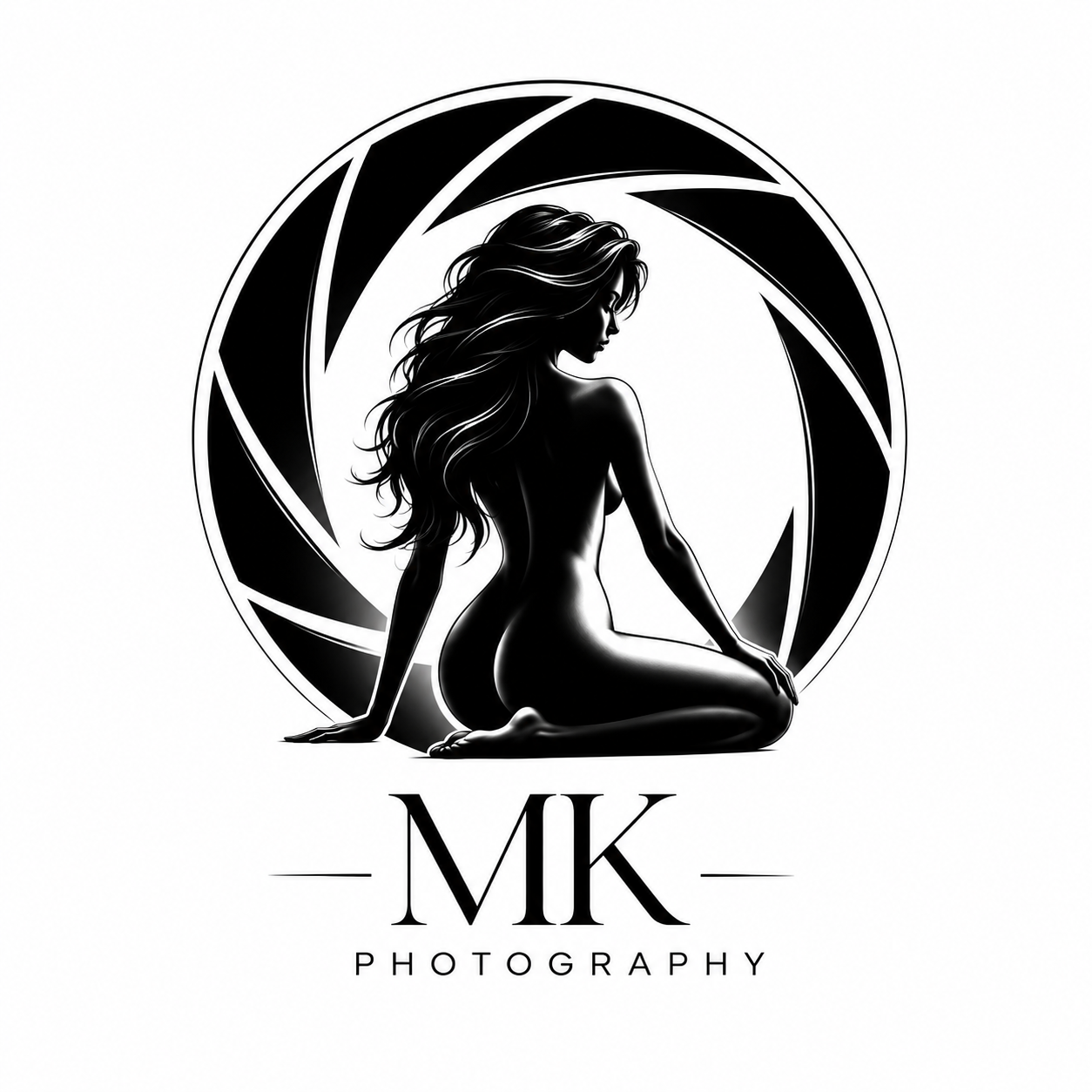 mk akt